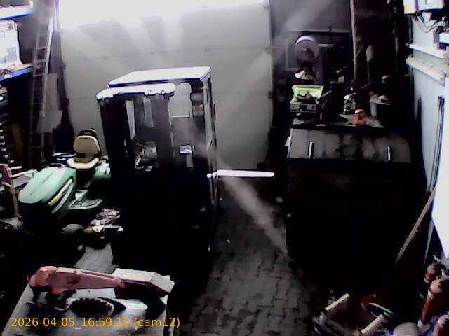 thumbnail_20260405165915