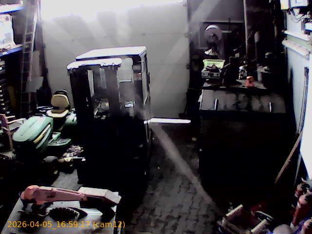 thumbnail_20260405165917