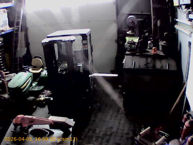 thumbnail_20260405165932