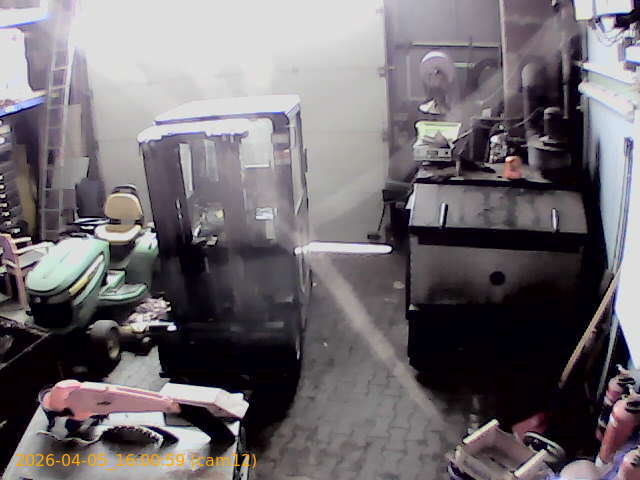 thumbnail_202604051600