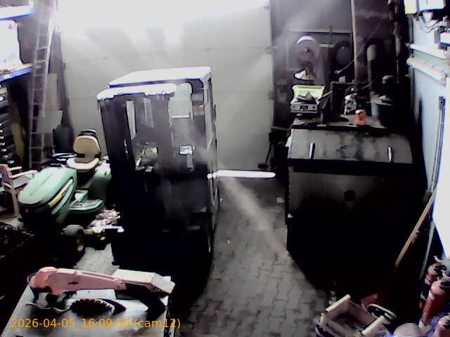 thumbnail_202604051609