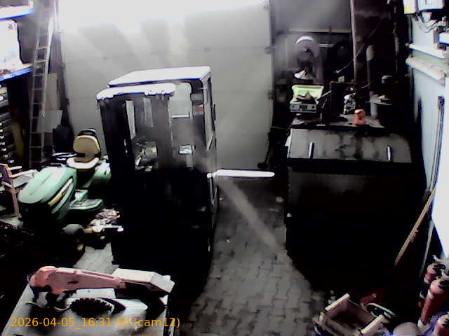 thumbnail_202604051631