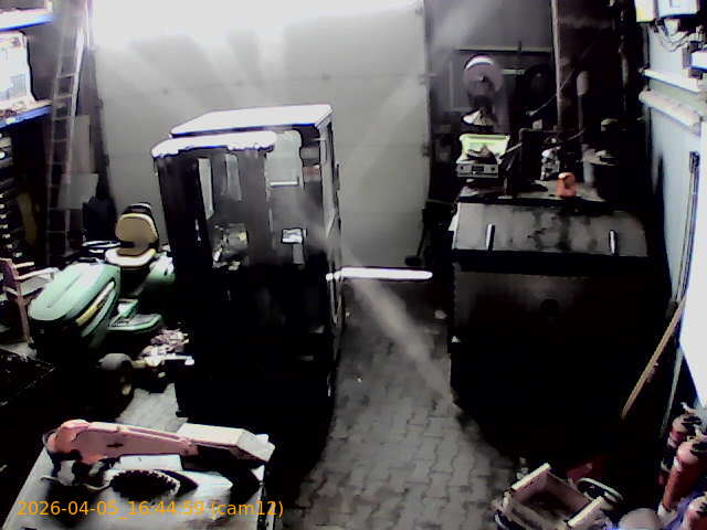 thumbnail_202604051644