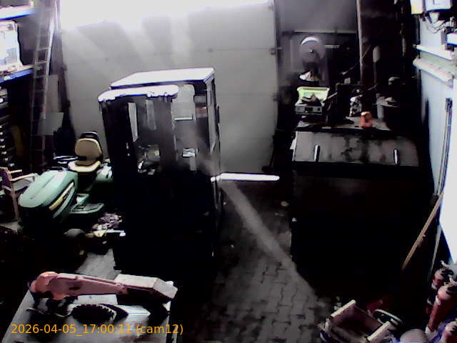 thumbnail_20260405170011