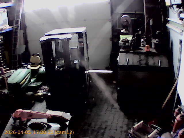 thumbnail_20260405170015