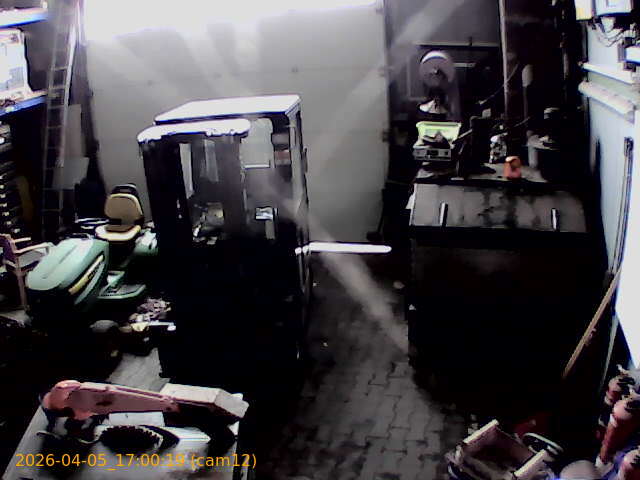 thumbnail_20260405170019