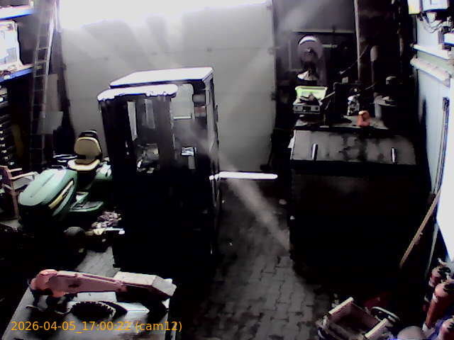 thumbnail_20260405170022