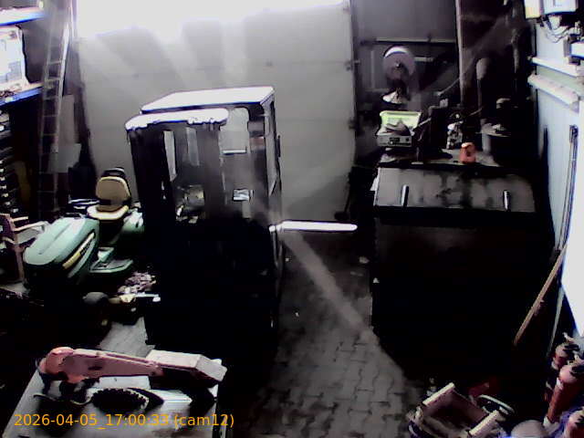 thumbnail_20260405170033