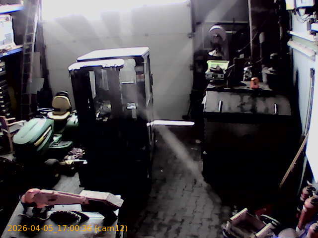 thumbnail_20260405170036