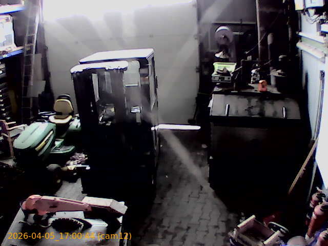 thumbnail_20260405170044