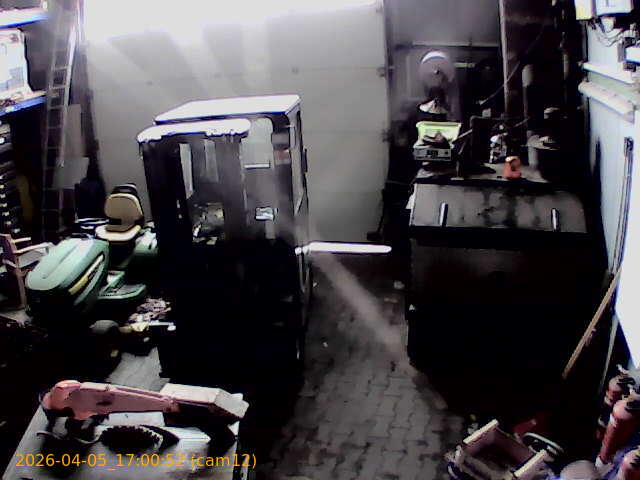 thumbnail_20260405170052