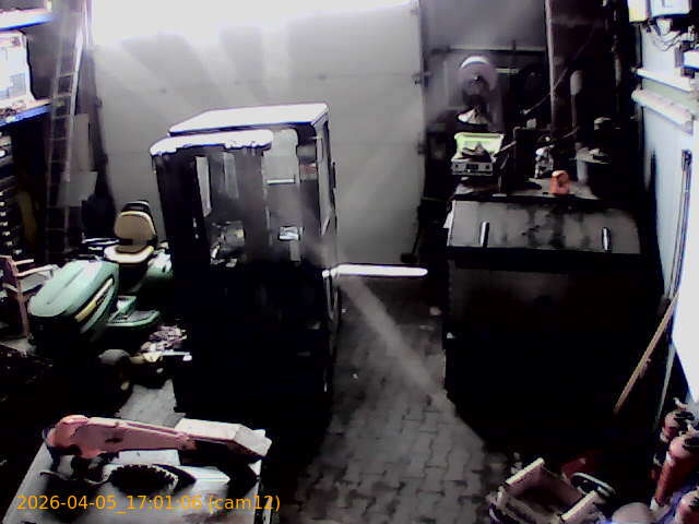 thumbnail_20260405170106