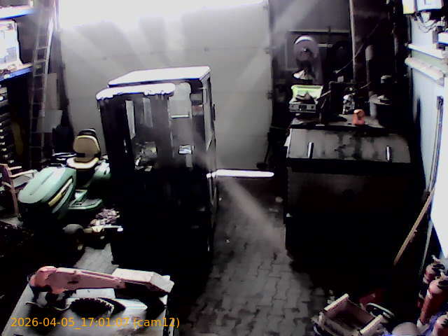 thumbnail_20260405170107