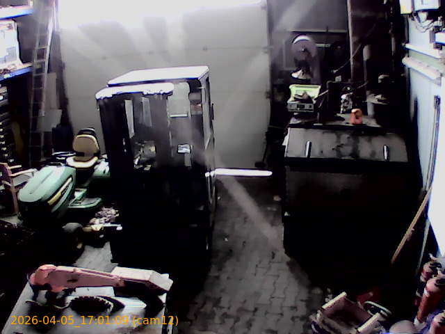 thumbnail_20260405170109