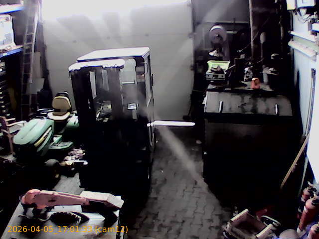 thumbnail_20260405170133