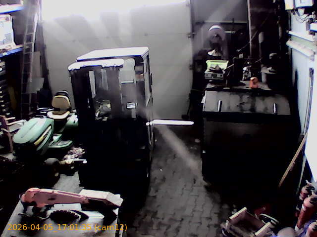 thumbnail_20260405170135