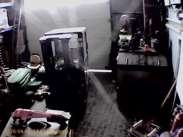 thumbnail_20260405170141