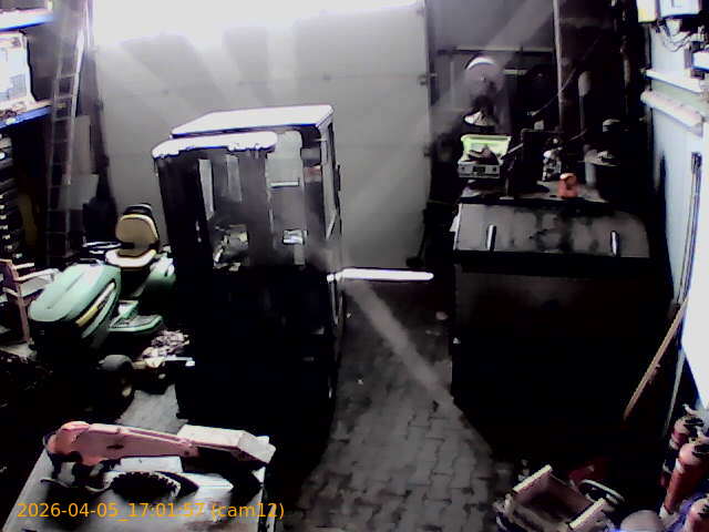 thumbnail_20260405170157