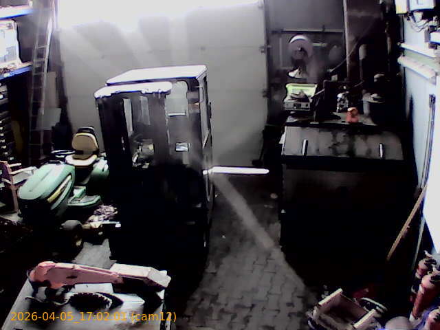 thumbnail_20260405170201