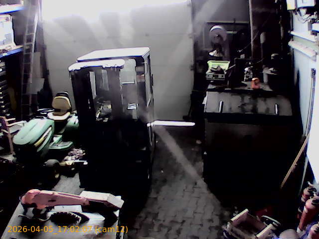 thumbnail_20260405170207