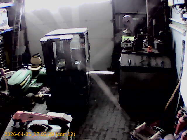 thumbnail_20260405170229