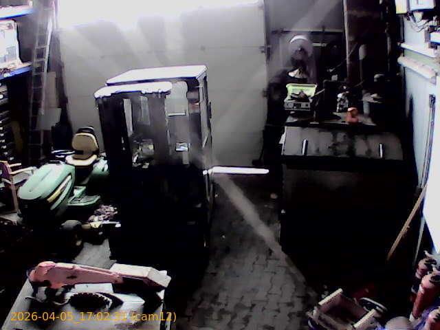 thumbnail_20260405170231