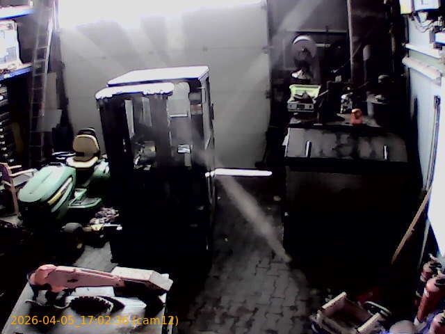 thumbnail_20260405170236