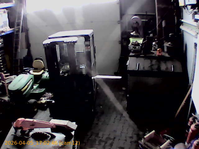 thumbnail_20260405170246