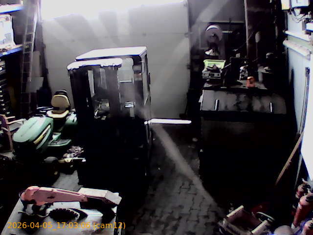 thumbnail_20260405170306