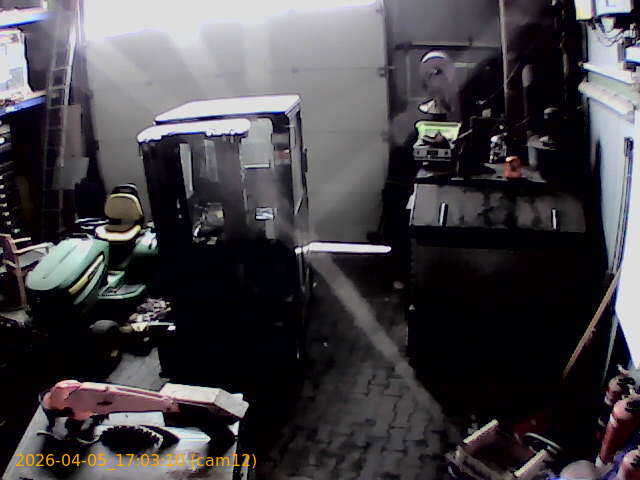 thumbnail_20260405170310