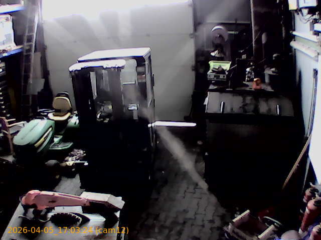 thumbnail_20260405170324