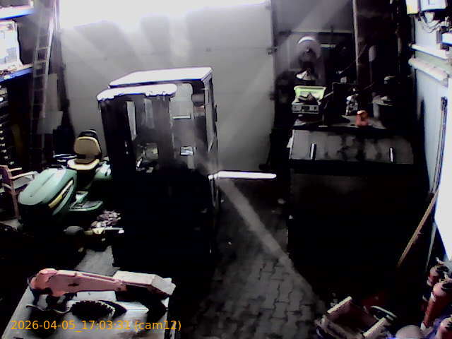 thumbnail_20260405170331