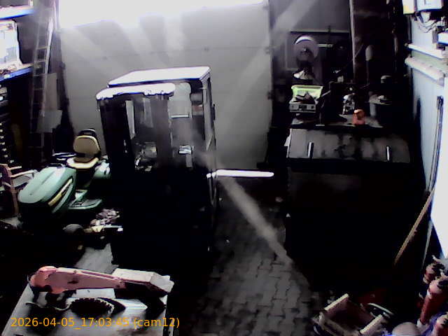 thumbnail_20260405170345