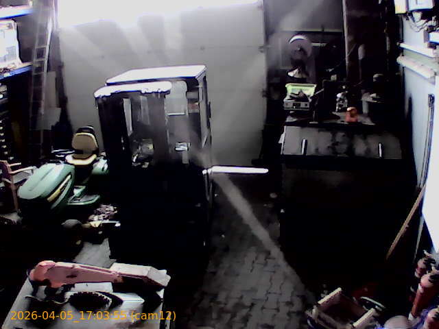 thumbnail_20260405170355