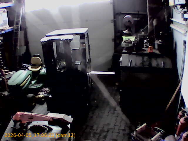 thumbnail_20260405170601