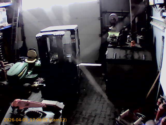 thumbnail_20260405170602