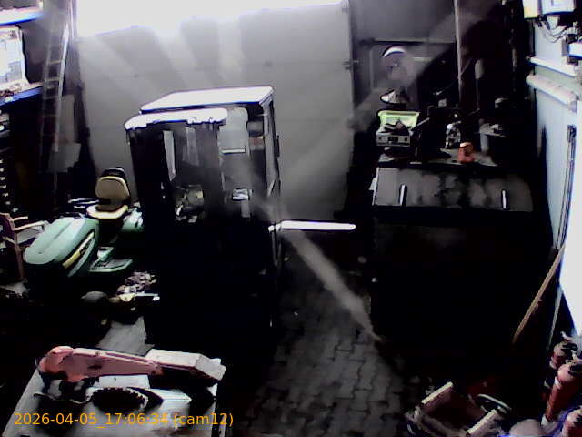 thumbnail_20260405170634