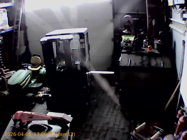 thumbnail_20260405170635