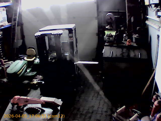 thumbnail_20260405170651