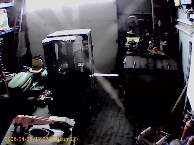 thumbnail_20260405170700