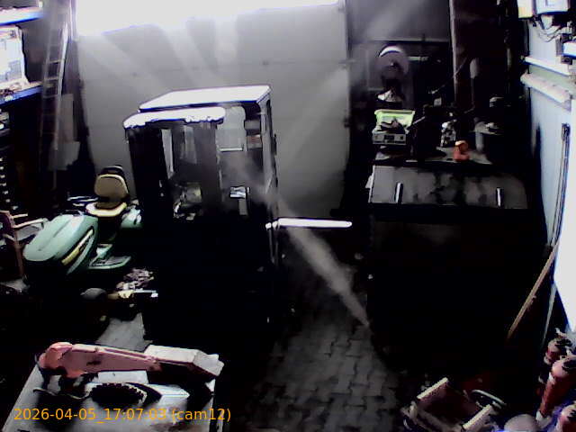 thumbnail_20260405170703