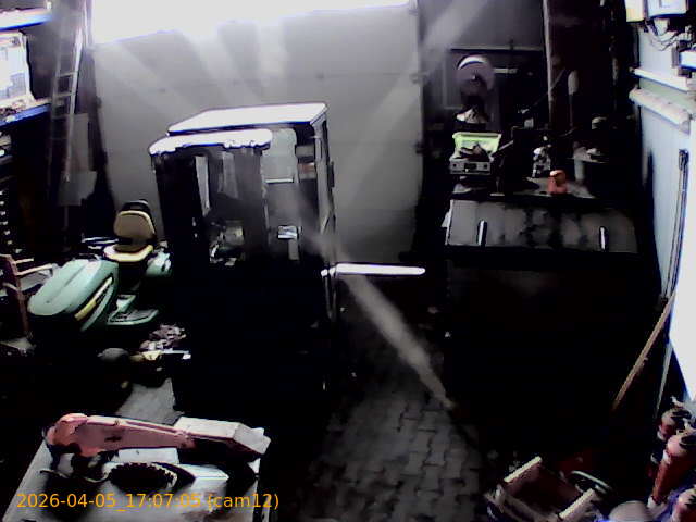 thumbnail_20260405170705