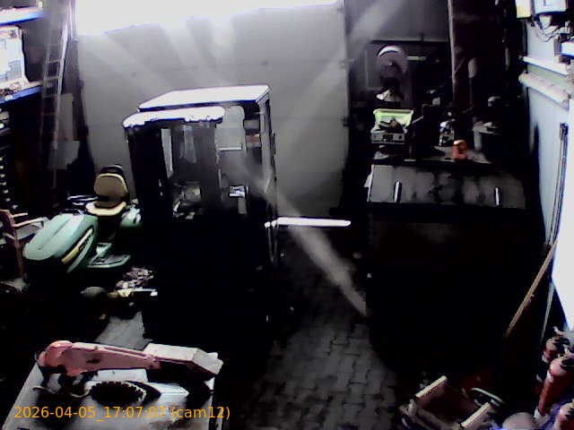 thumbnail_20260405170707