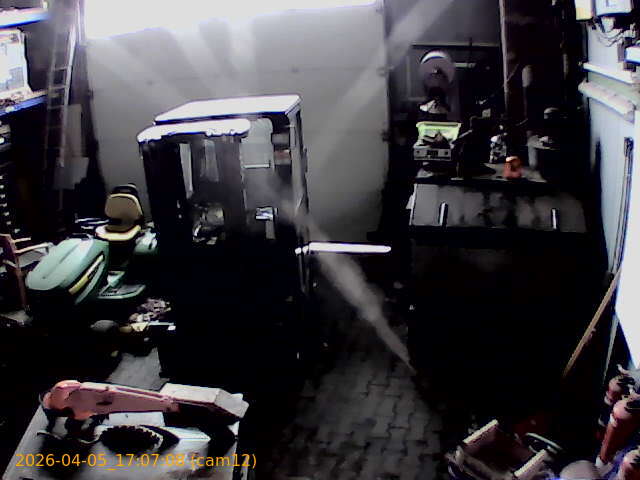 thumbnail_20260405170708