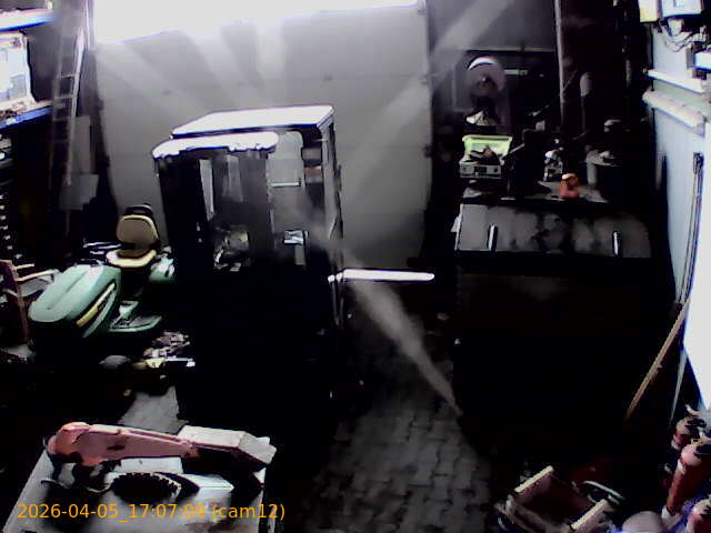 thumbnail_20260405170709