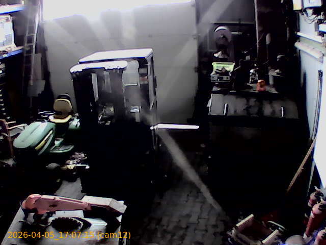 thumbnail_20260405170715