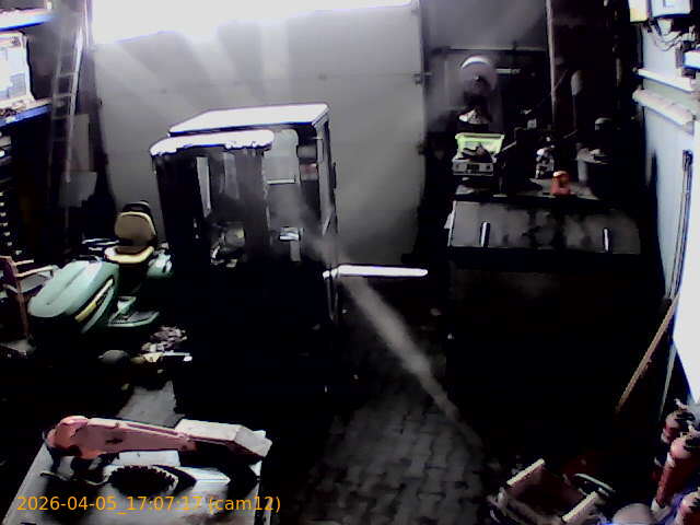 thumbnail_20260405170717