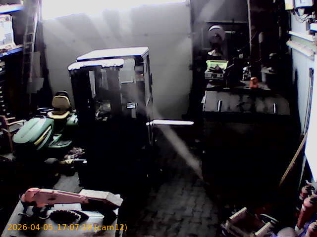 thumbnail_20260405170719