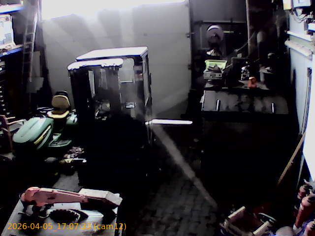 thumbnail_20260405170733