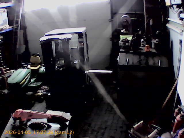 thumbnail_20260405170736